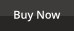 Buy Now
