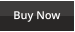 Buy Now