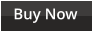 Buy Now